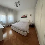 Casa Seppa * Βενετία