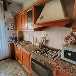 Casa Seppa Διαμέρισμα