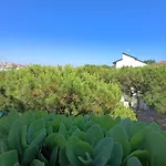 Casa Seppa Διαμέρισμα *