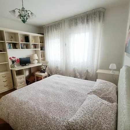 Casa Seppa *
