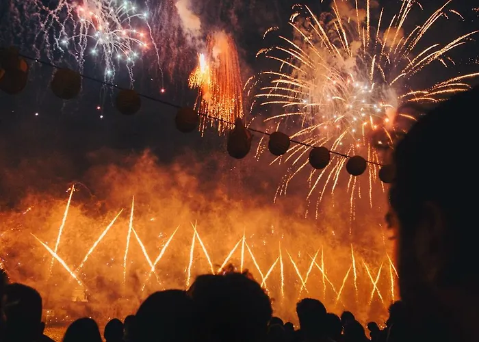 Casa Seppa * Venedig