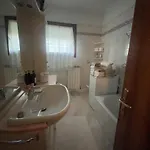 Casa Seppa *