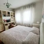 Casa Seppa *