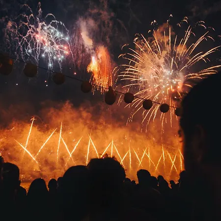 Casa Seppa * Venedig